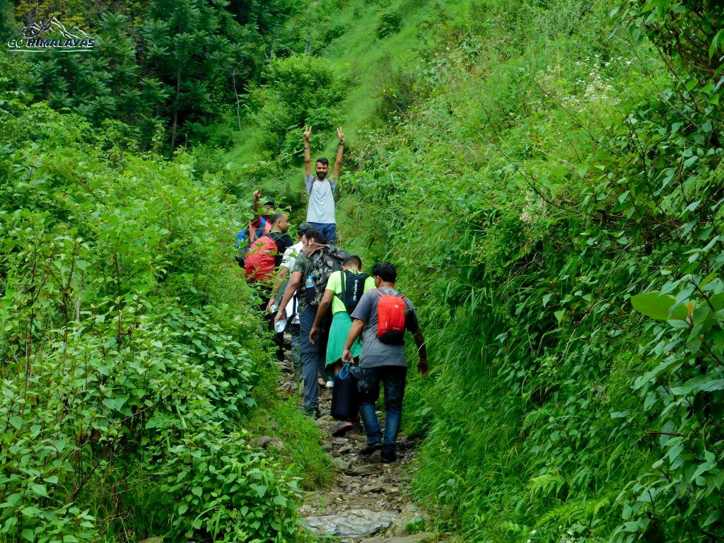 https://www.gohimalayas.com/images/trekking%20in%20rishikesh/Trekking%20in%20Rsihikesh2.webp